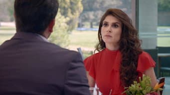 Episódio 15