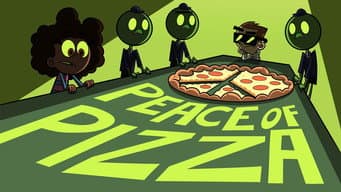 Episódio 14