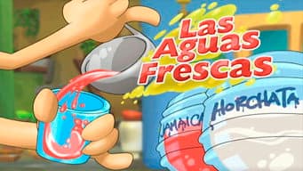 Refrescos do Chaves