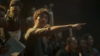 Episódio 1
