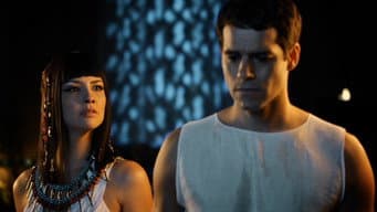Episódio 7