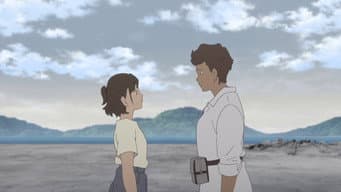 Episódio 7