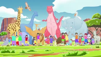 Episódio 5