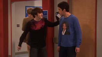 Josh Atropela Oprah