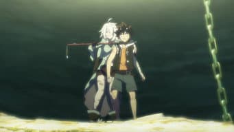 Episódio 17