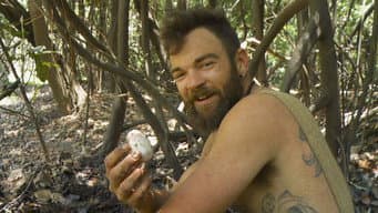 Toma Essa, Amazônia!