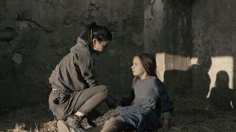 Episódio 6