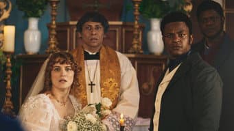 Episódio 6
