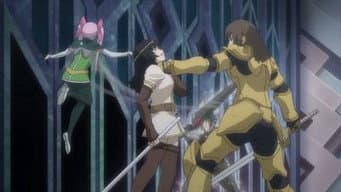Episódio 11