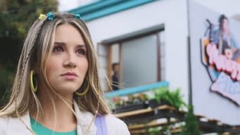 Episódio 48