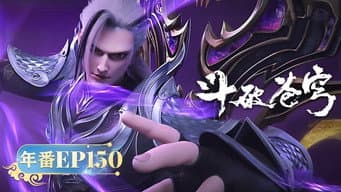 Episódio 150