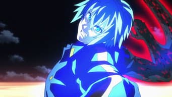 Episódio 17