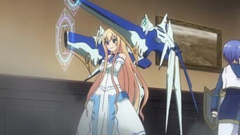 Episódio 5