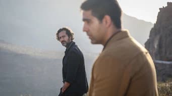 Episódio 10