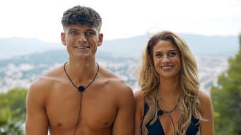 Episódio 7