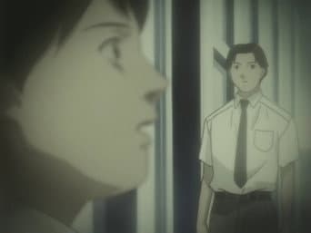 Episódio 9