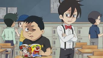 Episódio 17