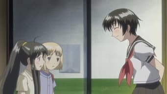 Episódio 3
