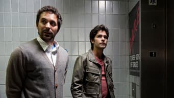 Episódio 4