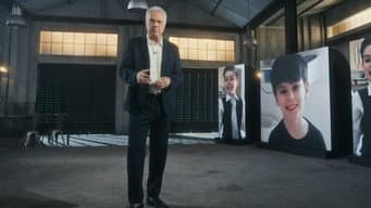 O Caso Henry Borel