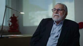 O Caçador de Marajás