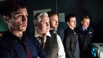 Episódio 8