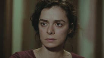 Episódio 25