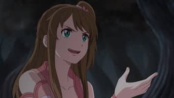 Episódio 10