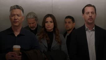 Episódio 5