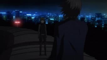 Episódio 17