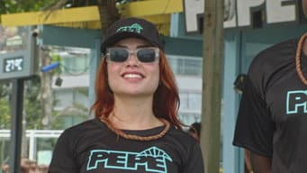 Episódio 2