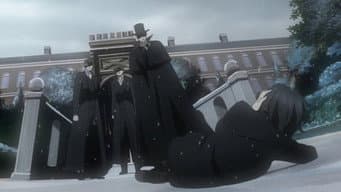 Episódio 9