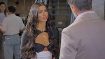 Episódio 81