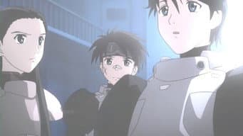 Episódio 2