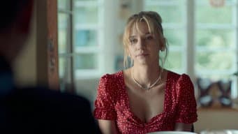 Episódio 6