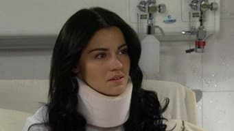 Episódio 145