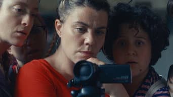 Episódio 6