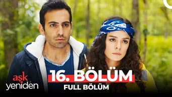 Episódio 16