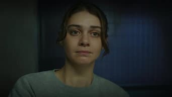 Episódio 4
