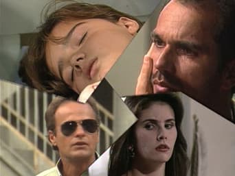 Episódio 157