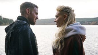 Episódio 7