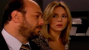 Episódio 135