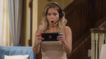 Episódio 5