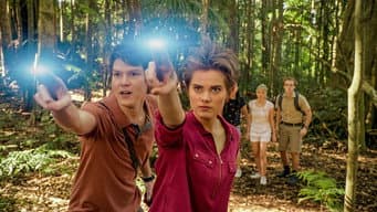Episódio 10