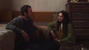 Episódio 8