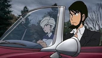 Episódio 5
