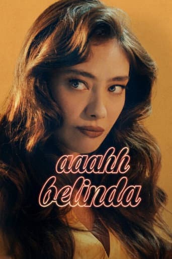 Ah, Belinda
