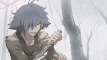 Episódio 8