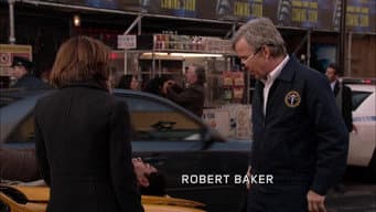 Episódio 13