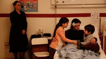 Episódio 15